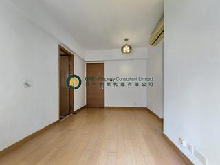 Sai Ying Pun - Island Crest 02