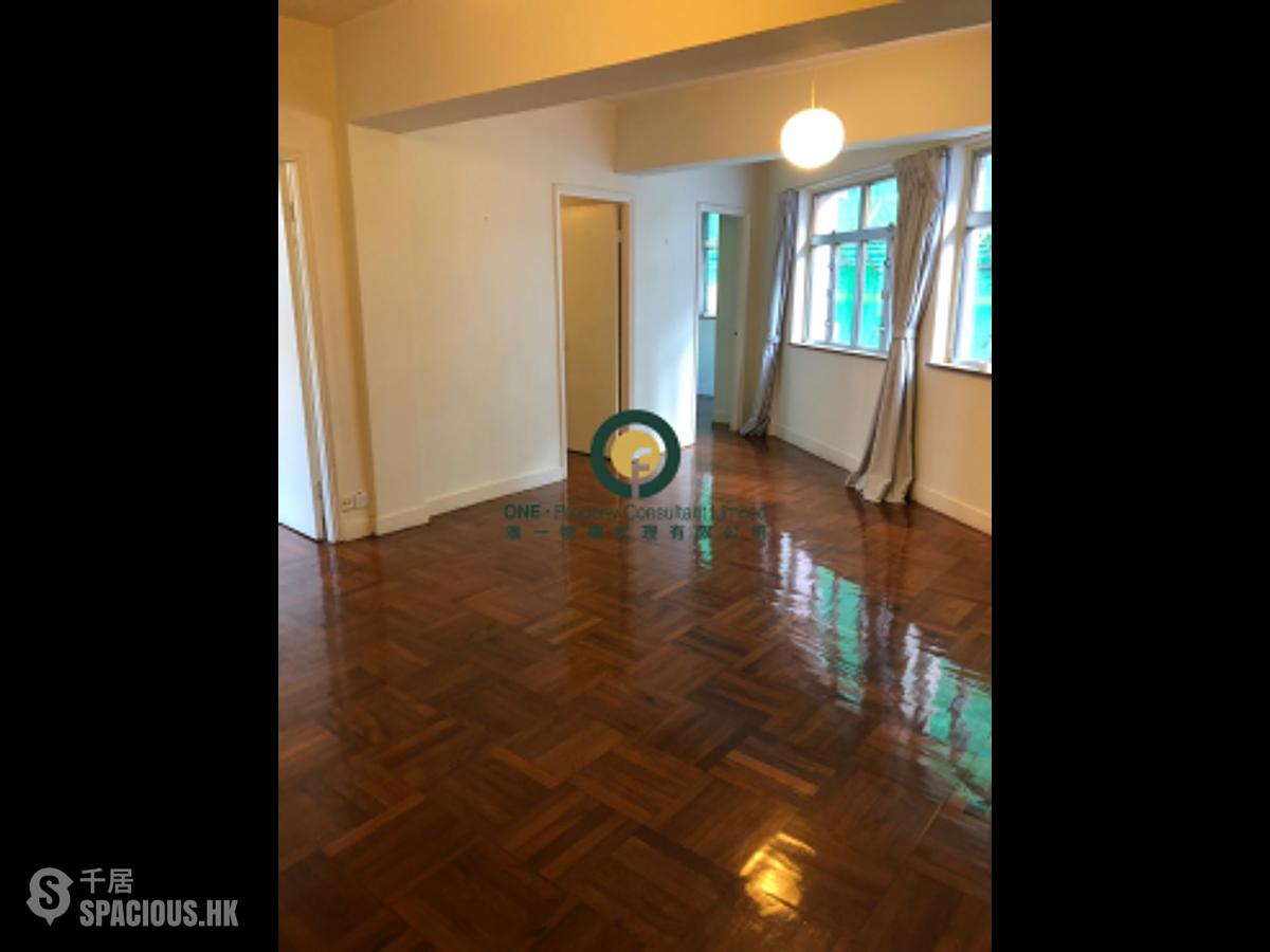 苏豪 - 伊利近街52号 01