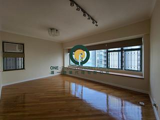 Mid Levels Central - Robinson Place 04