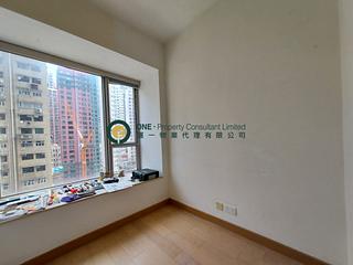 Sai Ying Pun - Island Crest 05