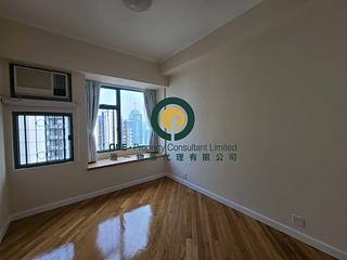Mid Levels Central - Robinson Place 06