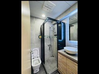 Sai Ying Pun - Kingsfield Tower 03
