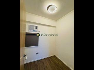 Sai Ying Pun - Kingsfield Tower 04