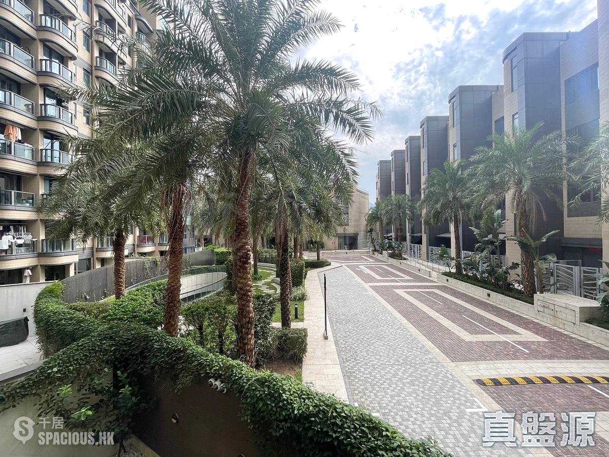 Tseung Kwan O - Alto Residences Block 2 01