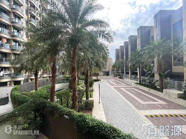 Tseung Kwan O - Alto Residences Block 2 01