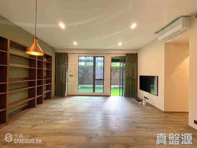Tseung Kwan O - Alto Residences Block 2 06
