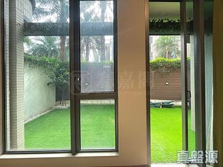 Tseung Kwan O - Alto Residences Block 2 07