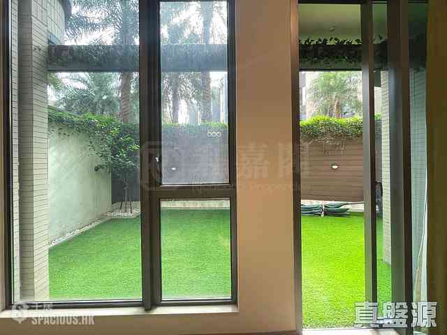 Tseung Kwan O - Alto Residences Block 2 07