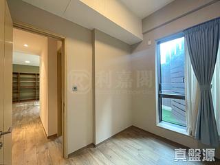 Tseung Kwan O - Alto Residences Block 2 10