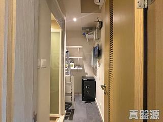 Tseung Kwan O - Alto Residences Block 2 11