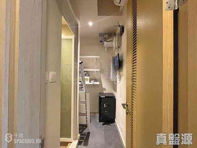 Tseung Kwan O - Alto Residences Block 2 11