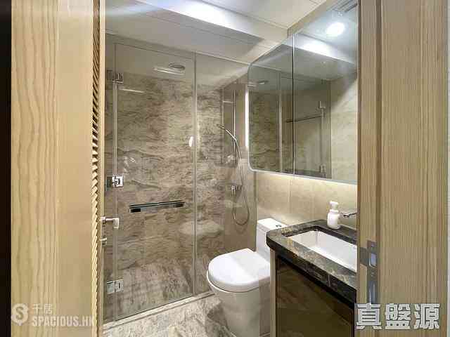 Tseung Kwan O - Alto Residences Block 2 17