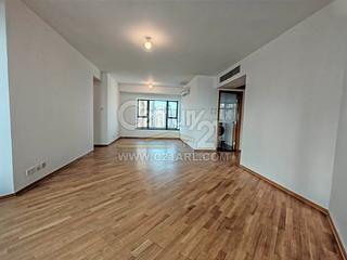 Mid Levels West - 80 Robinson Road 02