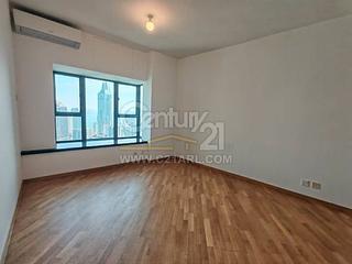 Mid Levels West - 80 Robinson Road 06