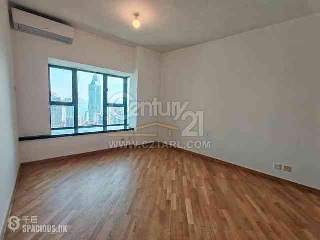 Mid Levels West - 80 Robinson Road 06