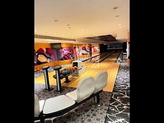 Mid Levels West - 80 Robinson Road 14
