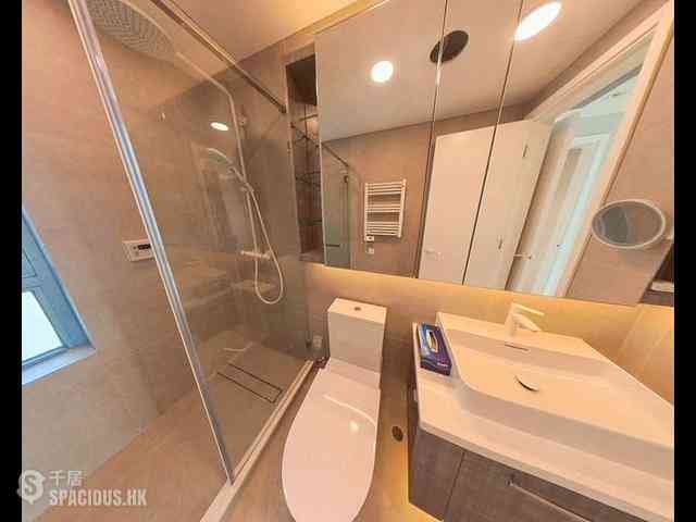Cyberport - Residence Bel-Air Phase 4 Bel-Air on the Peak Tower 5 16