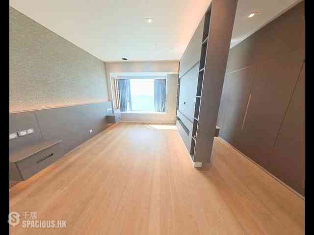 Cyberport - Residence Bel-Air Phase 4 Bel-Air on the Peak Tower 5 10