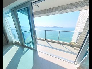 数码港 - 贝沙湾4期 南湾5座 03