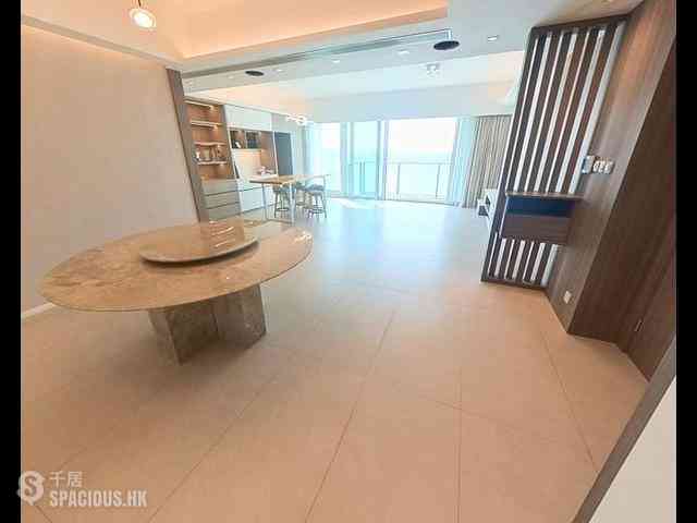Cyberport - Residence Bel-Air Phase 4 Bel-Air on the Peak Tower 5 04
