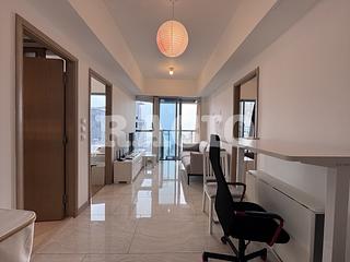 Sai Ying Pun - King's Hill 03