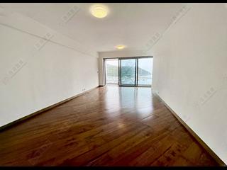 Ap Lei Chau - Marina South Block 2 02