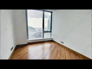 Ap Lei Chau - Marina South Block 2 03