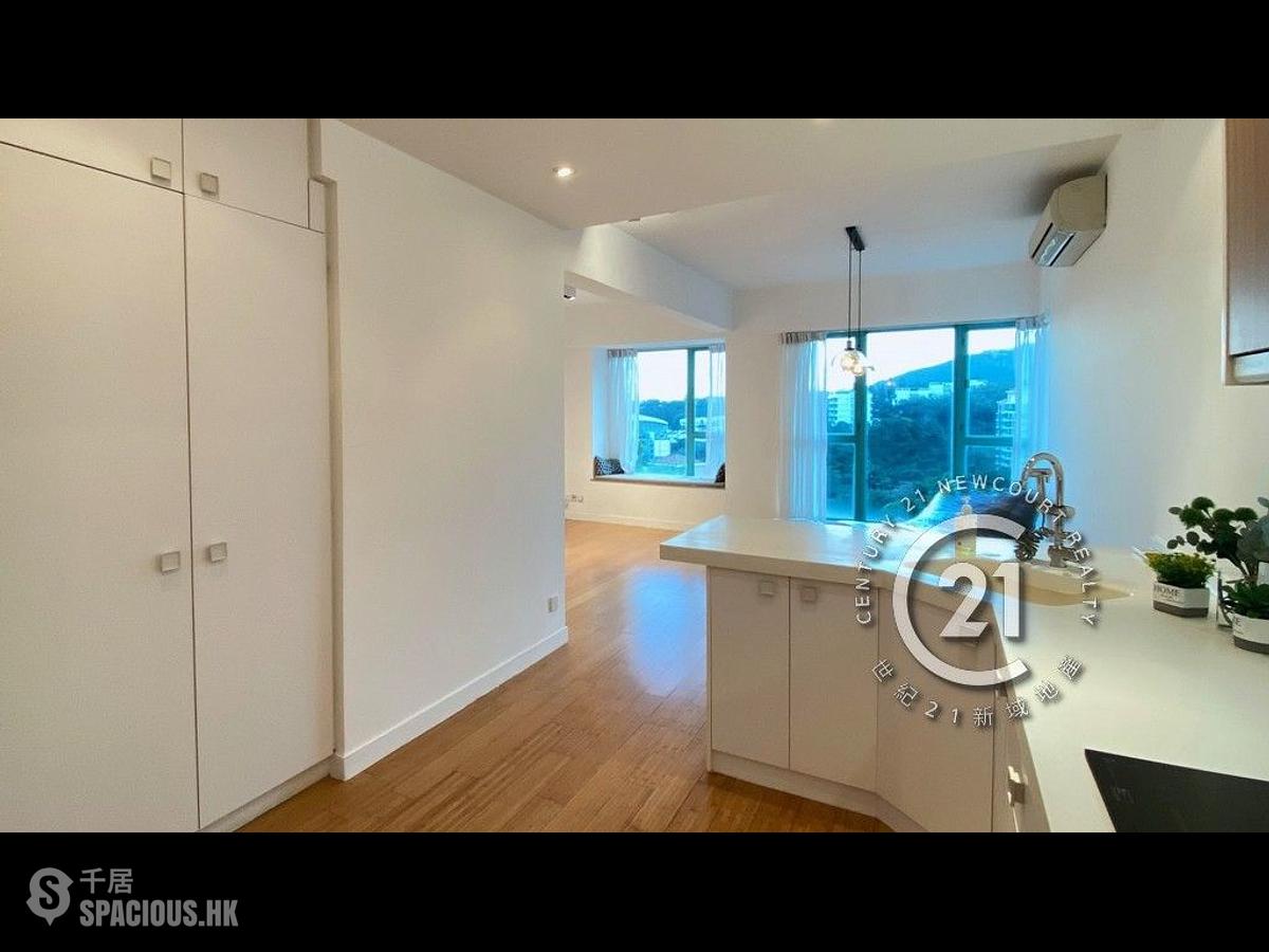 Discovery Bay - Discovery Bay Phase 12 Siena Two 01