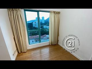 Discovery Bay - Discovery Bay Phase 12 Siena Two 12