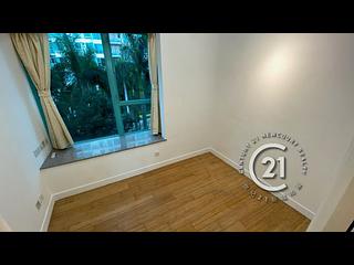 Discovery Bay - Discovery Bay Phase 12 Siena Two 14
