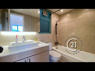 Discovery Bay - Discovery Bay Phase 12 Siena Two 15