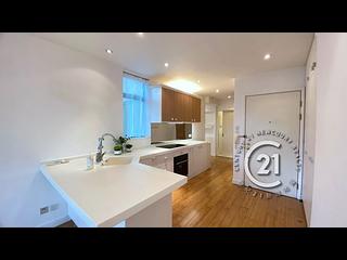 Discovery Bay - Discovery Bay Phase 12 Siena Two 06