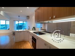 Discovery Bay - Discovery Bay Phase 12 Siena Two 07