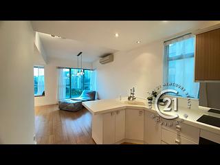 Discovery Bay - Discovery Bay Phase 12 Siena Two 02