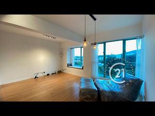 Discovery Bay - Discovery Bay Phase 12 Siena Two 03