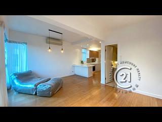 Discovery Bay - Discovery Bay Phase 12 Siena Two 05