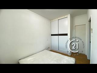 Discovery Bay - Discovery Bay Phase 12 Siena Two 10