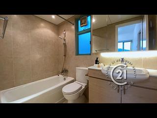 Discovery Bay - Discovery Bay Phase 12 Siena Two 11