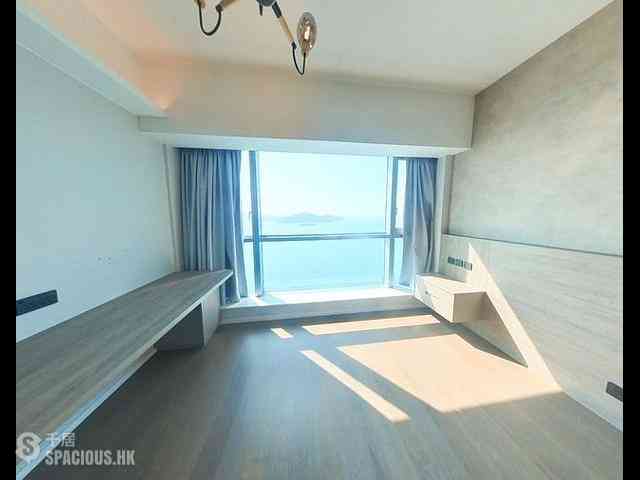 Cyberport - Residence Bel-Air Phase 4 Bel-Air on the Peak Tower 5 15