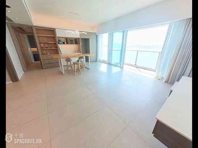 Cyberport - Residence Bel-Air Phase 4 Bel-Air on the Peak Tower 5 01