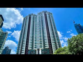 Mid Levels West - 80 Robinson Road 11