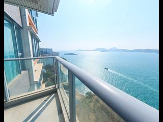 数码港 - 贝沙湾4期 南湾5座 02