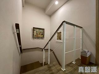Tseung Kwan O - Alto Residences Block 2 15
