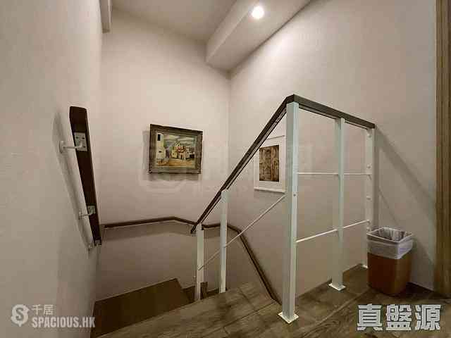 Tseung Kwan O - Alto Residences Block 2 15