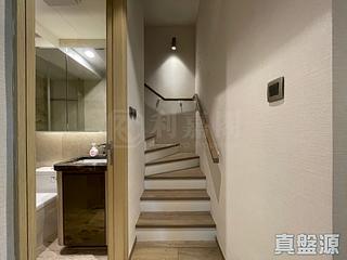 Tseung Kwan O - Alto Residences Block 2 16