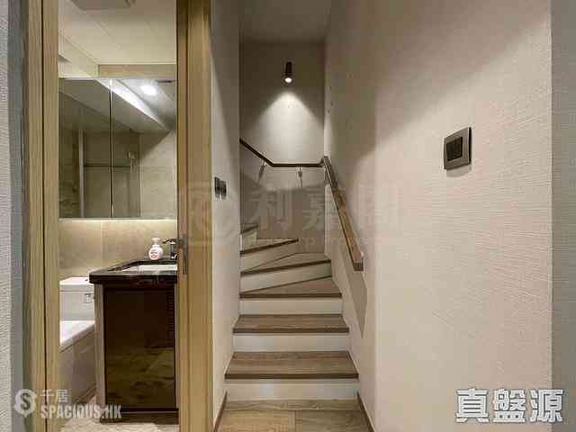 Tseung Kwan O - Alto Residences Block 2 16