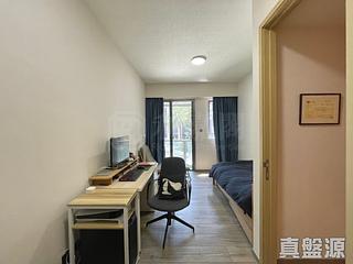 Tseung Kwan O - Alto Residences Block 2 12