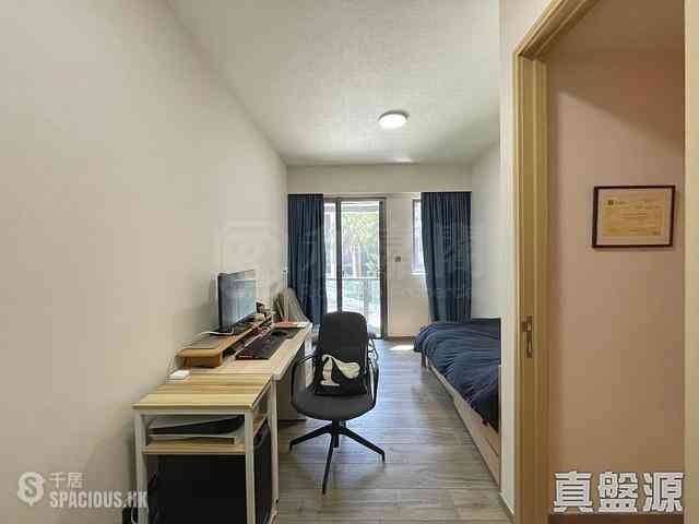 Tseung Kwan O - Alto Residences Block 2 12