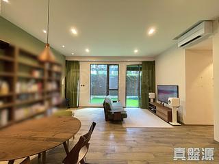 Tseung Kwan O - Alto Residences Block 2 04