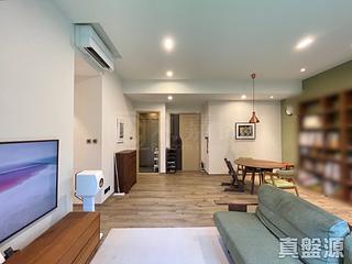 Tseung Kwan O - Alto Residences Block 2 05